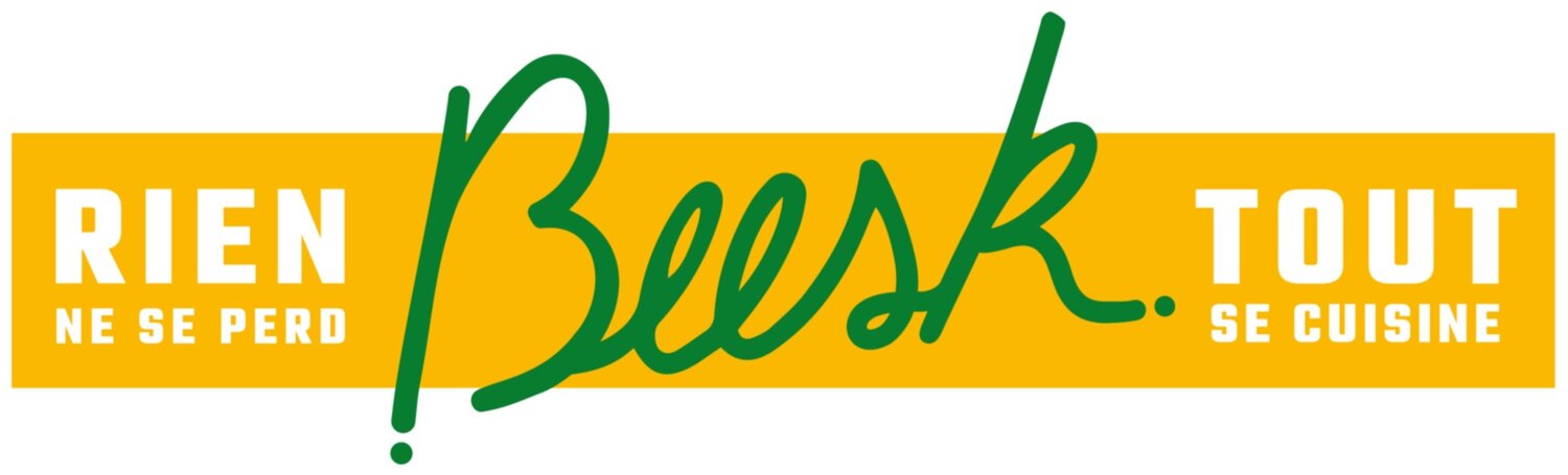 Beesk
