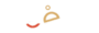Beesk