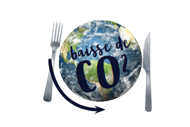 environnement environnement