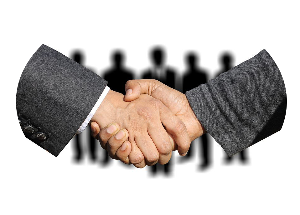 shaking-hands-arrondi shaking-hands-arrondi